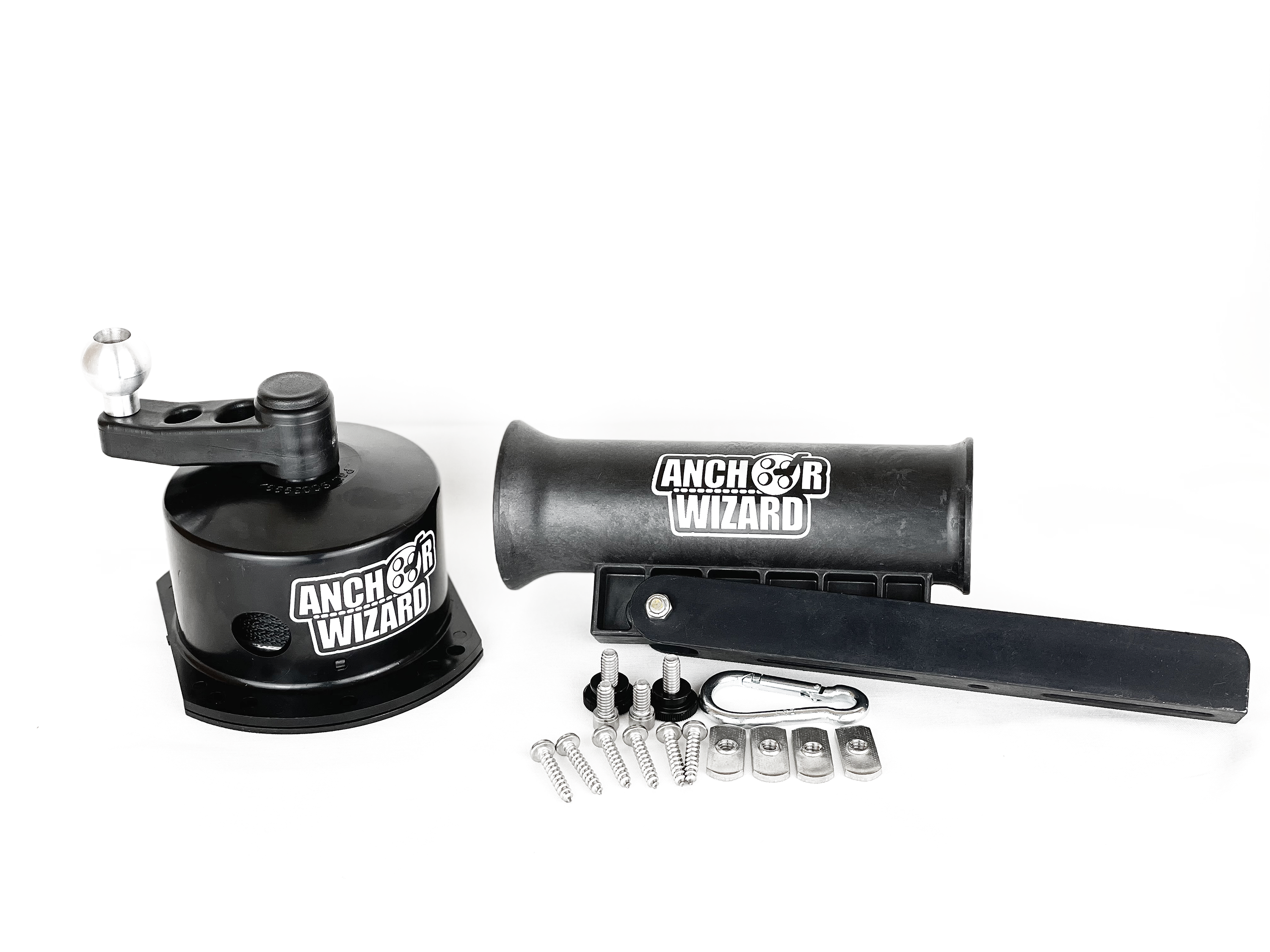Anchor Wizard LowProfile Kayak Anchoring System Cabela's